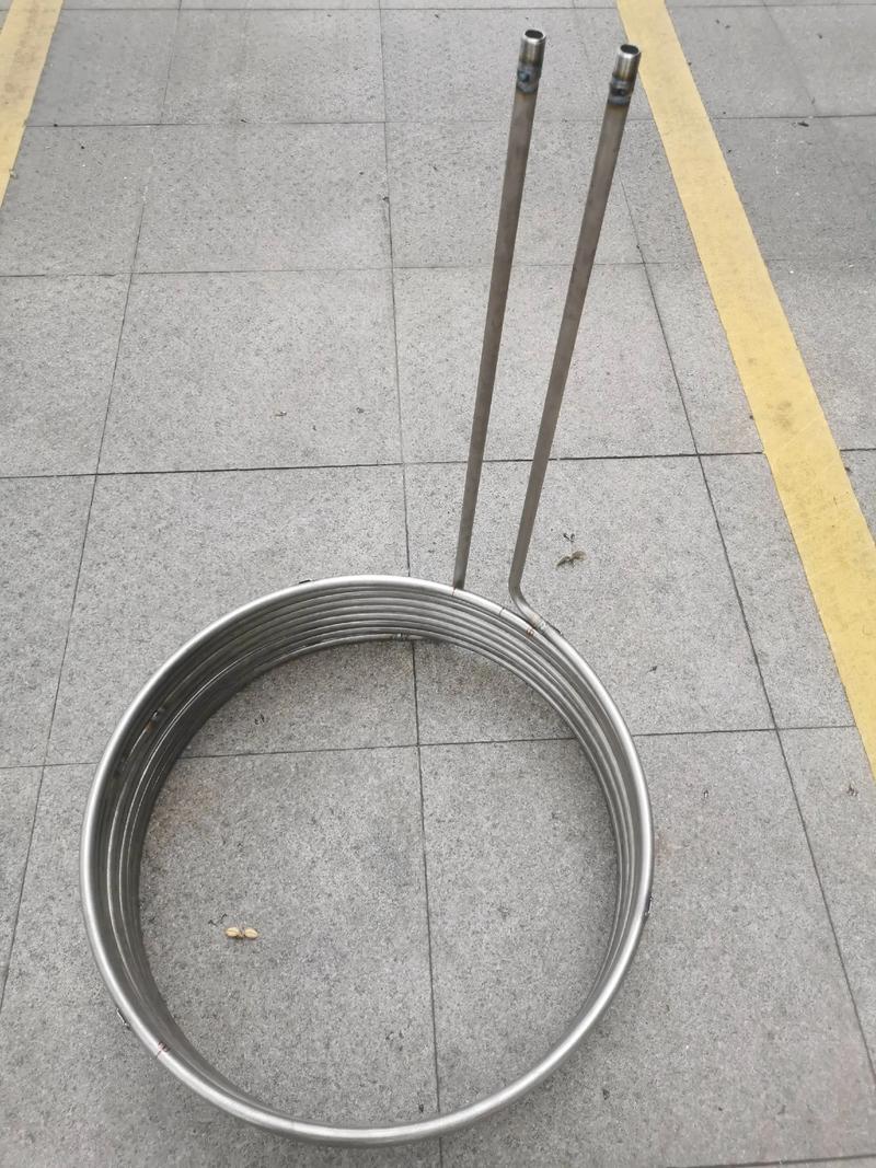 走进钛合金板的世界：开启未来之门